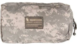 North American Rescue Traction Splint (TTS) 7 North American Rescue Traction Splint (TTS) -Tactical Apparel Store north american rescue tactical traction splint tts tts 12566.1601491437