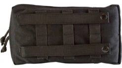 North American Rescue Traction Splint (TTS) 5 North American Rescue Traction Splint (TTS) -Tactical Apparel Store north american rescue tactical traction splint tts tts 33734.1601519674