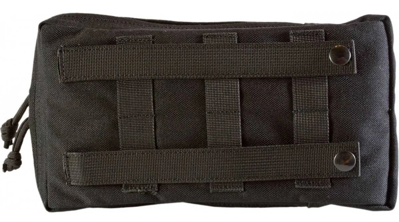North American Rescue Traction Splint (TTS) North American Rescue Traction Splint (TTS) -Tactical Apparel Store north american rescue tactical traction splint tts tts 33734.1601519674