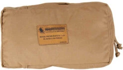 North American Rescue Traction Splint (TTS) 6 North American Rescue Traction Splint (TTS) -Tactical Apparel Store north american rescue tactical traction splint tts tts 63206.1601481393