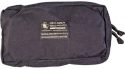 North American Rescue Traction Splint (TTS) 4 North American Rescue Traction Splint (TTS) -Tactical Apparel Store north american rescue tactical traction splint tts tts 92867.1601481759