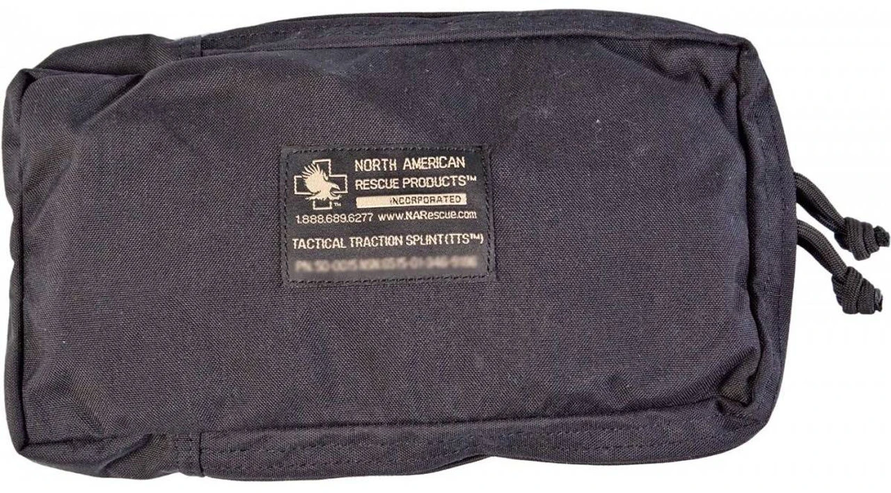 North American Rescue Traction Splint (TTS) North American Rescue Traction Splint (TTS) -Tactical Apparel Store north american rescue tactical traction splint tts tts 92867.1601481759
