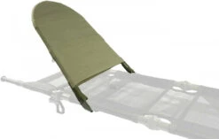 North American Rescue Talon Backrest 4 North American Rescue Talon Backrest -Tactical Apparel Store north american rescue talon backrest 60 0027 19020.1601482176