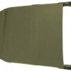 North American Rescue Talon Backrest 1 North American Rescue Talon Backrest -Tactical Apparel Store north american rescue talon backrest 60 0027 79585.1601492201