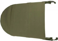 North American Rescue Talon Backrest