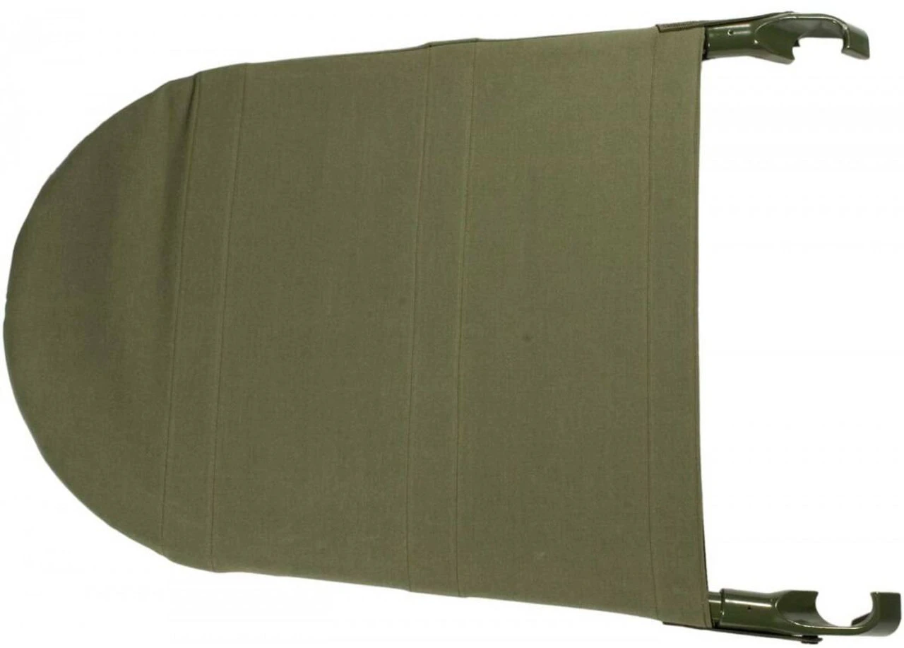 North American Rescue Talon Backrest North American Rescue Talon Backrest -Tactical Apparel Store north american rescue talon backrest 60 0027 79585.1601492201