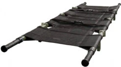 North American Rescue Talon II Model 90C Collapsible Handle Litter -Tactical Apparel Store north american rescue talon ii model 90c collapsible handle litter 60 0002 31773.1602576519