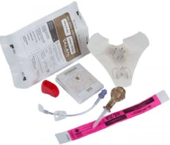 North American Rescue T.A.L.O.N. Manual Needle Set 3 North American Rescue T.A.L.O.N. Manual Needle Set -Tactical Apparel Store north american rescue talon manual needle set 30 0132 92371.1683217987