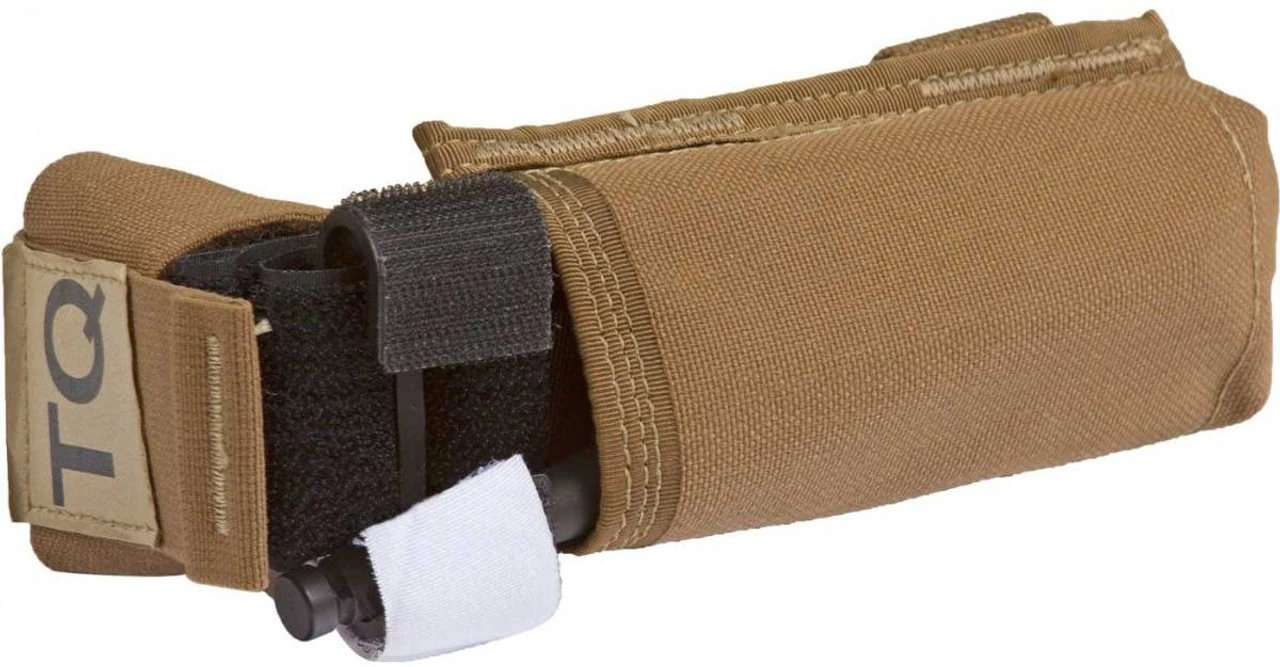 North American Rescue Tourniquet Holder North American Rescue Tourniquet Holder -Tactical Apparel Store north american rescue tourniquet holder cat holder 06533.1603771480