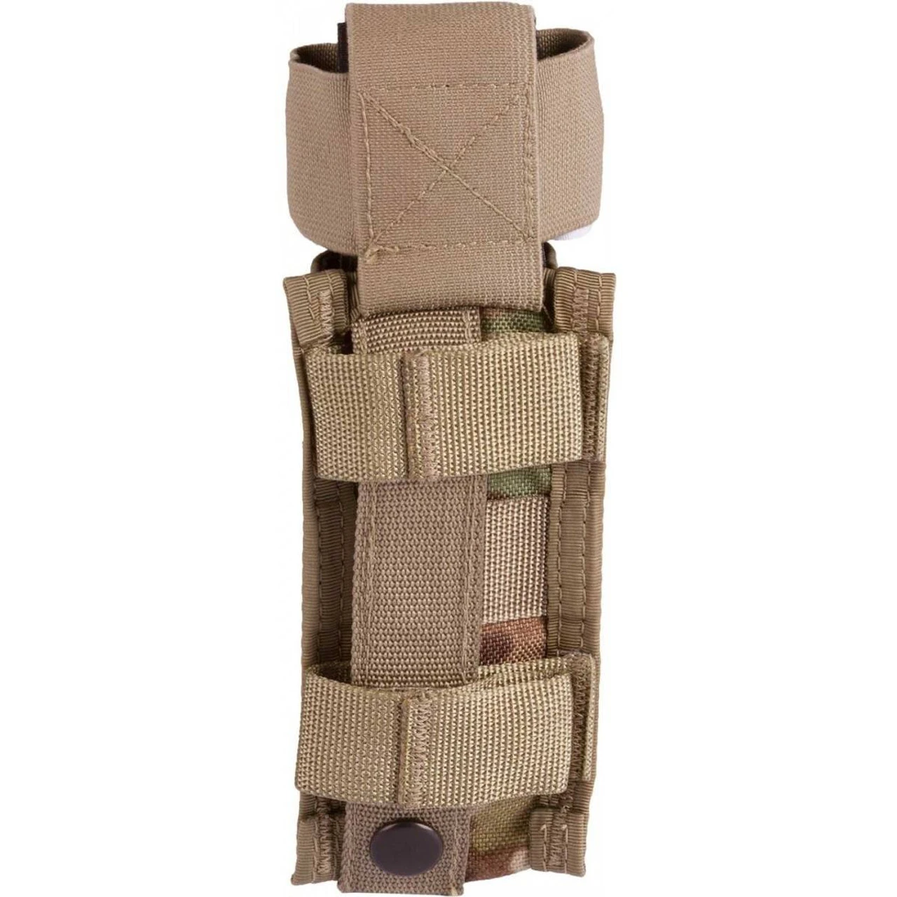 North American Rescue Tourniquet Holder North American Rescue Tourniquet Holder -Tactical Apparel Store north american rescue tourniquet holder cat holder 12679.1603766647