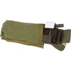 North American Rescue Tourniquet Holder 7 North American Rescue Tourniquet Holder -Tactical Apparel Store north american rescue tourniquet holder cat holder 86471.1603755399