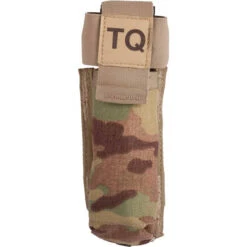 North American Rescue Tourniquet Holder 4 North American Rescue Tourniquet Holder -Tactical Apparel Store north american rescue tourniquet holder cat holder 87096.1603741271