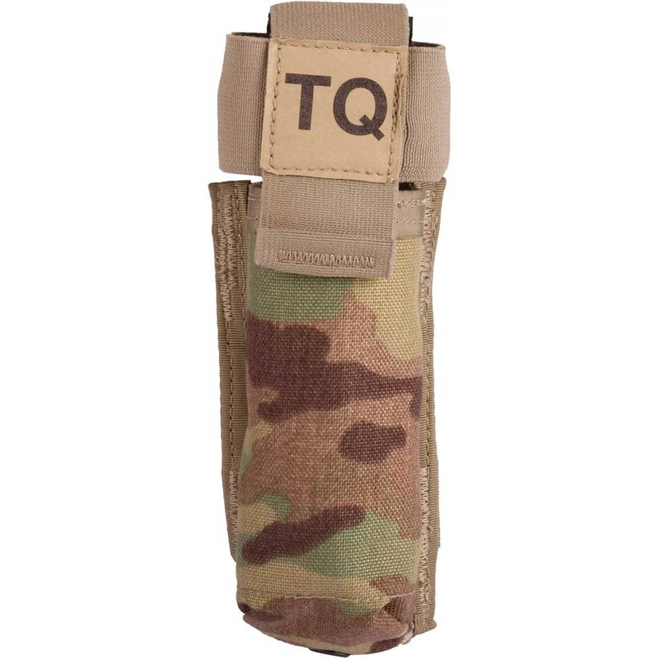 North American Rescue Tourniquet Holder North American Rescue Tourniquet Holder -Tactical Apparel Store north american rescue tourniquet holder cat holder 87096.1603741271
