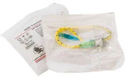 North American Rescue Tracheostomy Kit With Bougie Introducer -Tactical Apparel Store north american rescue tracheostomy kit with bougie introducer nar 10 0048 21462.1601532403