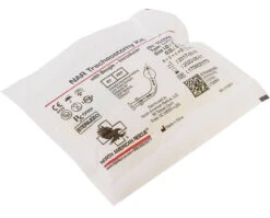 North American Rescue Tracheostomy Kit With Bougie Introducer -Tactical Apparel Store north american rescue tracheostomy kit with bougie introducer nar 10 0048 31004.1601512842