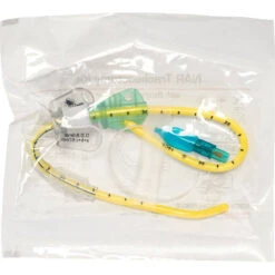 North American Rescue Tracheostomy Kit With Bougie Introducer -Tactical Apparel Store north american rescue tracheostomy kit with bougie introducer nar 10 0048 62573.1601523804