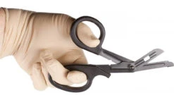 North American Rescue Trauma Shears -Tactical Apparel Store north american rescue trauma shears tshears zz 55811.1683217991