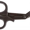 North American Rescue Trauma Shears 1 North American Rescue Trauma Shears -Tactical Apparel Store north american rescue trauma shears tshears zz 67258.1683217991