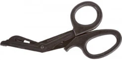 North American Rescue Trauma Shears -Tactical Apparel Store north american rescue trauma shears tshears zz 88343.1683217991