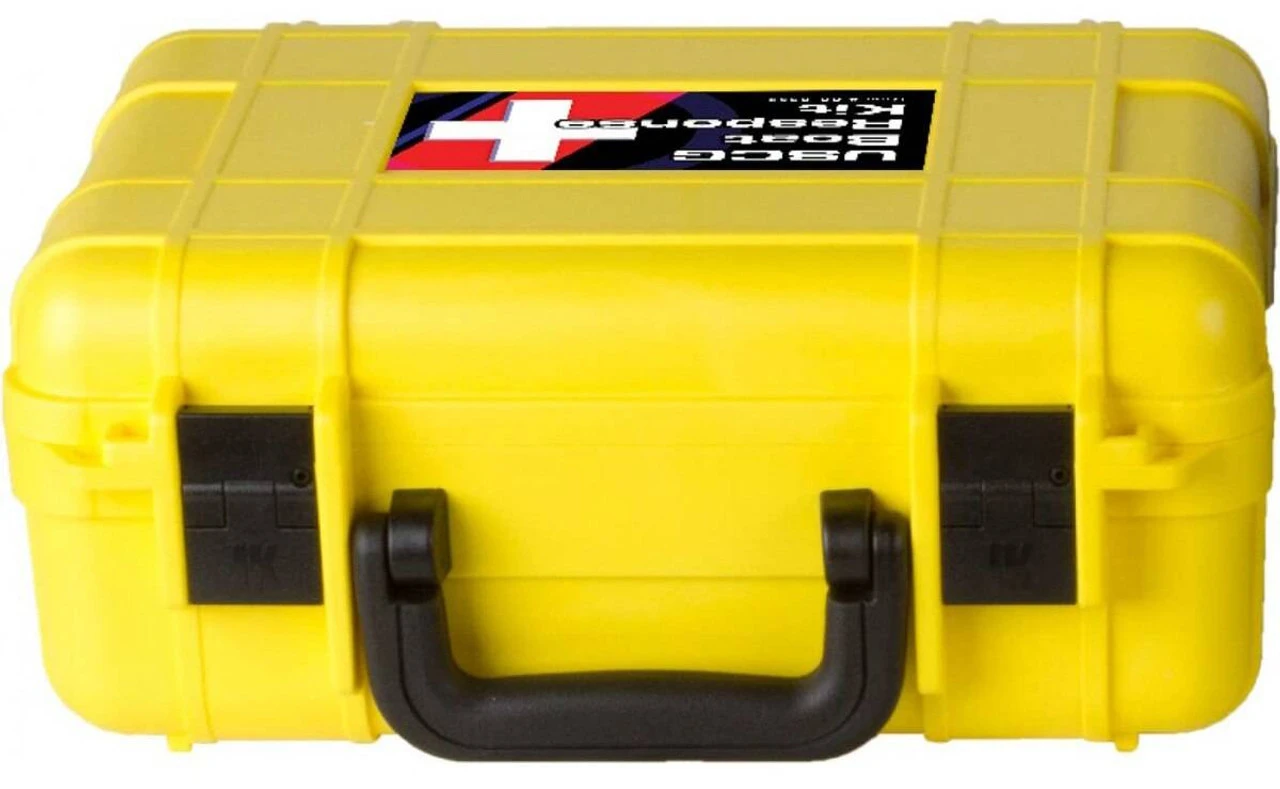 North American Rescue USCG Boat Response Aid Kit North American Rescue USCG Boat Response Aid Kit -Tactical Apparel Store north american rescue uscg boat response aid kit 80 0353 08444.1602587983