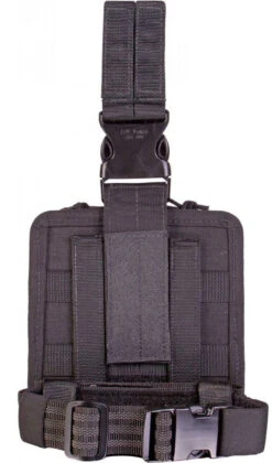 North American Rescue USCG IFAK Kit -Tactical Apparel Store north american rescue uscg ifak kit uscg ifak 28935.1601551454