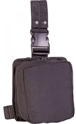 North American Rescue USCG IFAK Kit -Tactical Apparel Store north american rescue uscg ifak kit uscg ifak 41416.1602585139