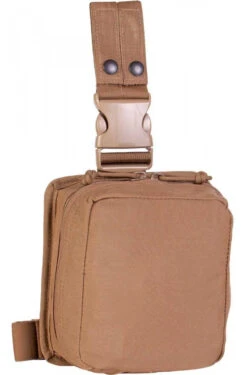 North American Rescue USCG IFAK Kit -Tactical Apparel Store north american rescue uscg ifak kit uscg ifak 87896.1601502064