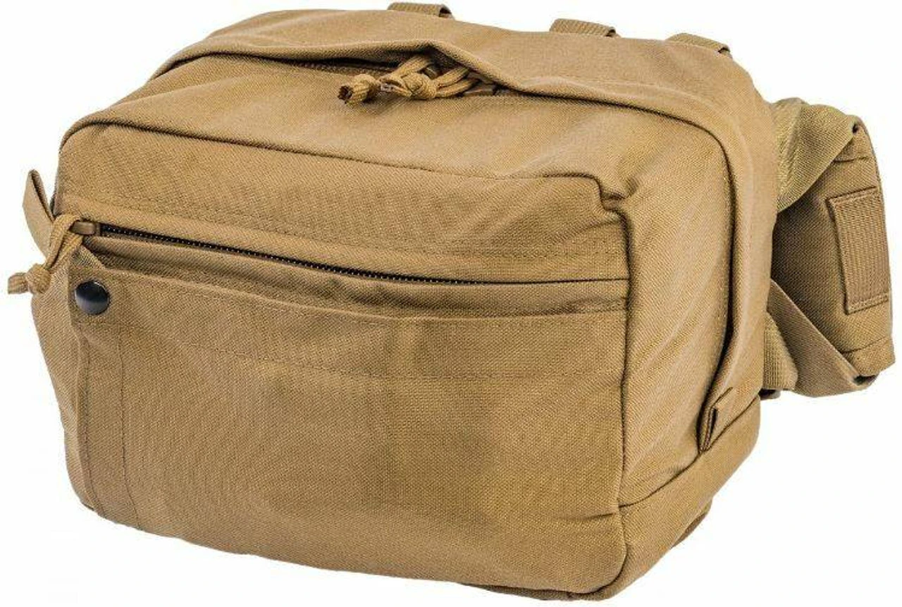 North American Rescue USMC Combat Lifesaver Kit North American Rescue USMC Combat Lifesaver Kit -Tactical Apparel Store north american rescue usmc combat lifesaver kit 80 0159 52251.1603752398