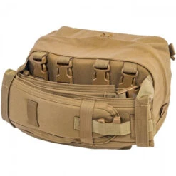North American Rescue USMC Combat Lifesaver Kit 6 North American Rescue USMC Combat Lifesaver Kit -Tactical Apparel Store north american rescue usmc combat lifesaver kit 80 0159 69472.1603746453