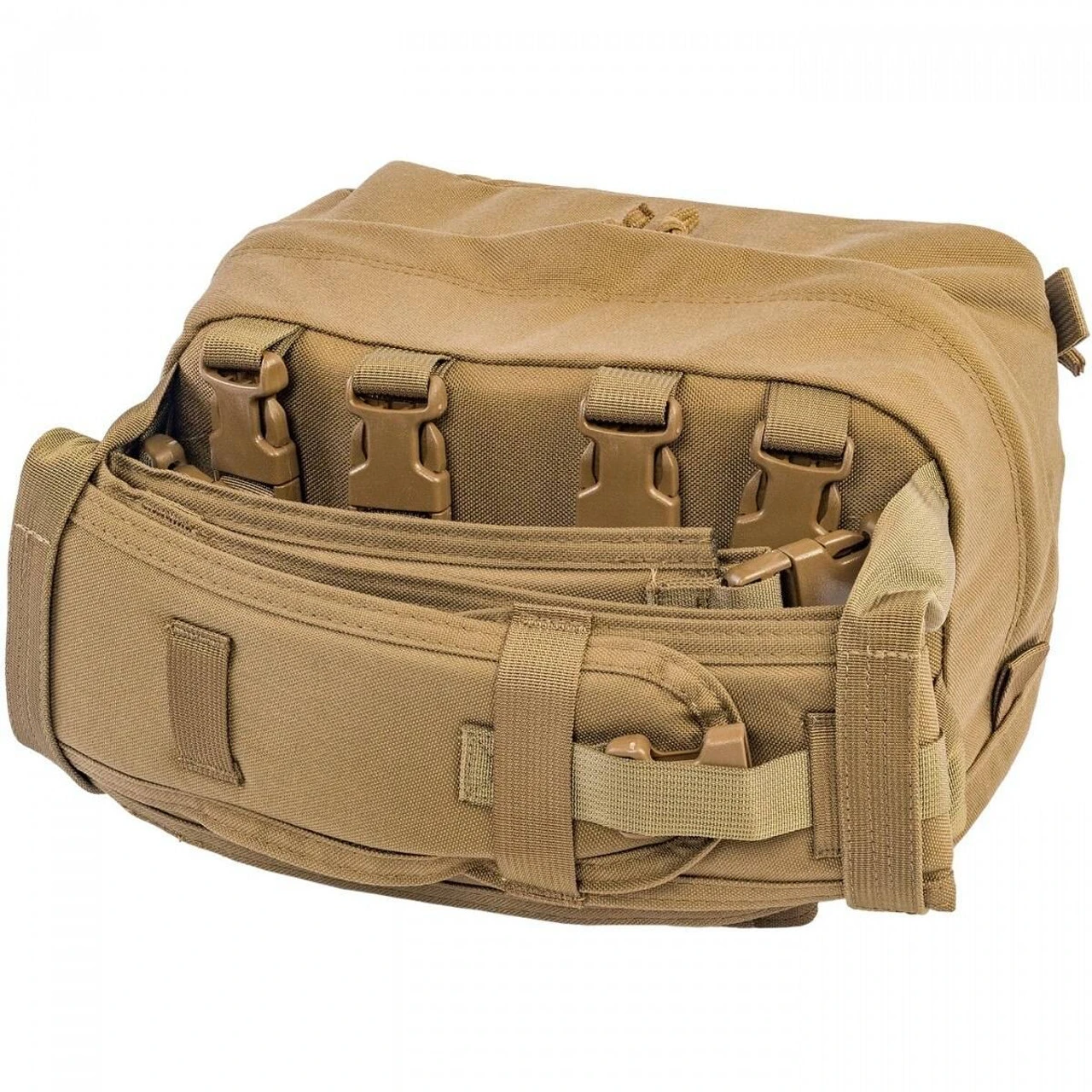 North American Rescue USMC Combat Lifesaver Kit North American Rescue USMC Combat Lifesaver Kit -Tactical Apparel Store north american rescue usmc combat lifesaver kit 80 0159 69472.1603746453