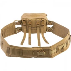 North American Rescue USMC Combat Lifesaver Kit 5 North American Rescue USMC Combat Lifesaver Kit -Tactical Apparel Store north american rescue usmc combat lifesaver kit 80 0159 84110.1603739189