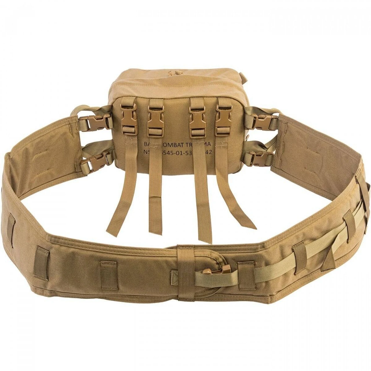 North American Rescue USMC Combat Lifesaver Kit North American Rescue USMC Combat Lifesaver Kit -Tactical Apparel Store north american rescue usmc combat lifesaver kit 80 0159 84110.1603739189