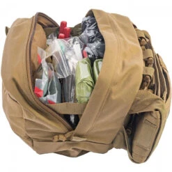 North American Rescue USMC Combat Lifesaver Kit 3 North American Rescue USMC Combat Lifesaver Kit -Tactical Apparel Store north american rescue usmc combat lifesaver kit 80 0159 91553.1603739469