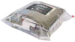 North American Rescue USMC Combat Lifesaver Resupply Kit -Tactical Apparel Store north american rescue usmc combat lifesaver resupply kit 80 0424 81991.1601558656