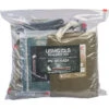 North American Rescue USMC Combat Lifesaver Resupply Kit -Tactical Apparel Store north american rescue usmc combat lifesaver resupply kit 80 0424 82209.1601550073