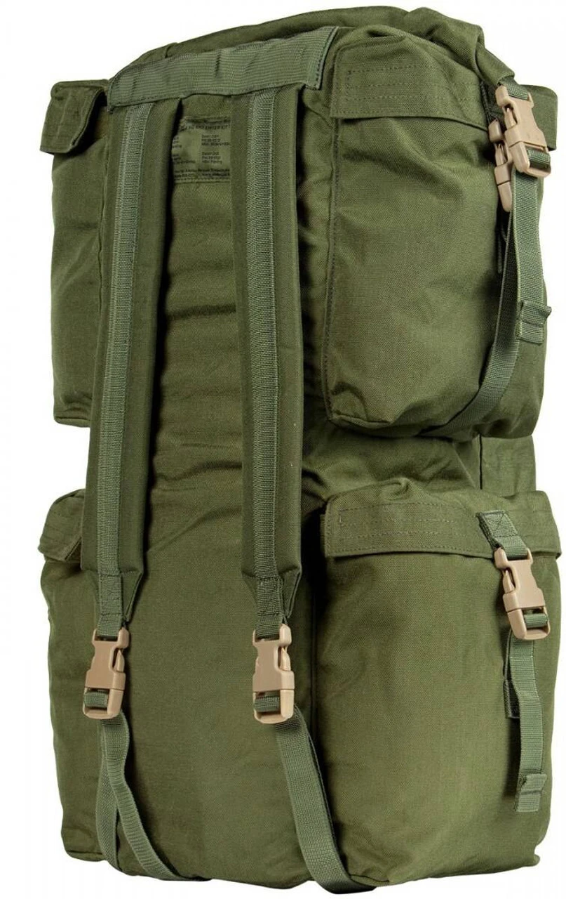 North American Rescue Warrior Aid and Litter Kit (WALK) North American Rescue Warrior Aid And Litter Kit (WALK) -Tactical Apparel Store north american rescue warrior aid and litter kit walk walk 11229.1601559155