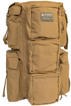 North American Rescue Warrior Aid And Litter Kit (WALK) 4 North American Rescue Warrior Aid And Litter Kit (WALK) -Tactical Apparel Store north american rescue warrior aid and litter kit walk walk 37010.1601503890