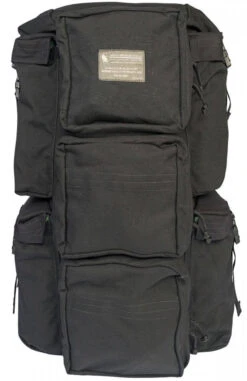 North American Rescue Warrior Aid And Litter Kit (WALK) 3 North American Rescue Warrior Aid And Litter Kit (WALK) -Tactical Apparel Store north american rescue warrior aid and litter kit walk walk 82825.1601510799