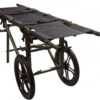 North American Rescue Wheeled Litter Carrier With Case -Tactical Apparel Store north american rescue wheeled litter carrier with case 60 0063 92344.1683217989