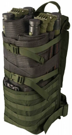 North American Talon II Assault Litter Carrier -Tactical Apparel Store north american talon ii assault litter carrier talonii 18169.1601560118