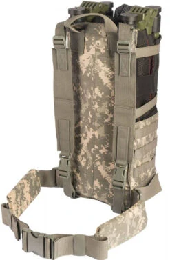 North American Talon II Assault Litter Carrier -Tactical Apparel Store north american talon ii assault litter carrier talonii 52436.1601492909