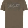 Oakley SI Land NAV T-Shirt 1 Oakley SI Land NAV T-Shirt -Tactical Apparel Store oakley si land nav t shirt foa400674 74755.1625779651