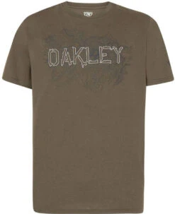Oakley SI Land NAV T-Shirt