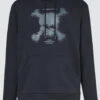 Oakley Skull Pull Over Hoodie FOA403179 -Tactical Apparel Store oakley skull pull over hoodie foa403179 foa403179 18269.1647006466