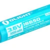Olight 18650 15A Customized 3000mAh Battery -Tactical Apparel Store olight 18650 15a customized 3000mah battery 18650 3000mah 99280.1623592112