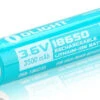 Olight 18650 Customized 3500mAh Battery -Tactical Apparel Store olight 18650 customized 3500mah battery 18650 3500mah 69025.1623592125