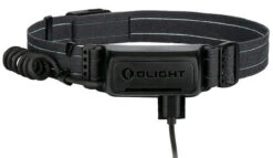 Olight Array 2 LED Headlamp 4 Olight Array 2 LED Headlamp -Tactical Apparel Store olight array 2 led headlamp array2 07147.1652285807