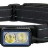 Olight Array 2 LED Headlamp -Tactical Apparel Store olight array 2 led headlamp array2 65325.1652285850