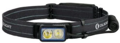Olight Array 2 LED Headlamp