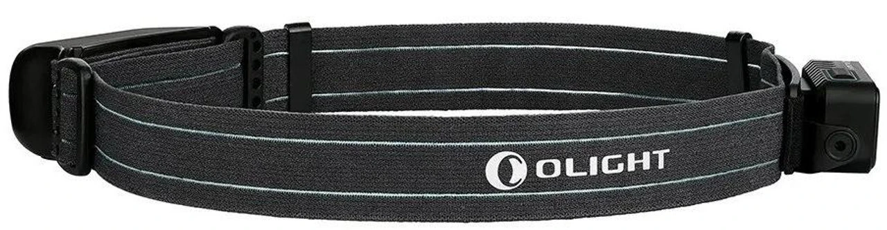 Olight Array 2 LED Headlamp Olight Array 2 LED Headlamp -Tactical Apparel Store olight array 2 led headlamp array2 66353.1652285854